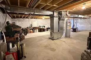 2 Charlotte St, Hagerstown, MD 21740 - Photo 45