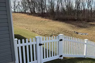 2 Charlotte St, Hagerstown, MD 21740 - Photo 39