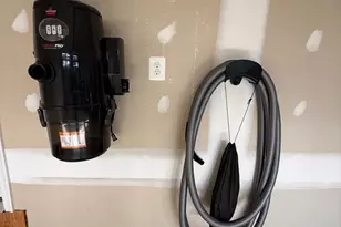 2 Charlotte St, Hagerstown, MD 21740 - Photo 53