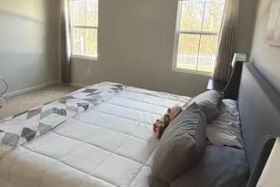 2 Charlotte St, Hagerstown, MD 21740 - Photo 25