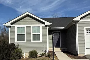 2 Charlotte St, Hagerstown, MD 21740 - Photo 3