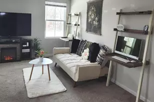 2 Charlotte St, Hagerstown, MD 21740 - Photo 11