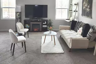 2 Charlotte St, Hagerstown, MD 21740 - Photo 13