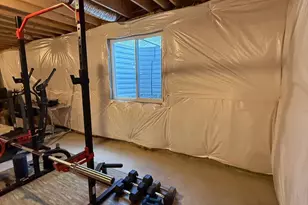 2 Charlotte St, Hagerstown, MD 21740 - Photo 47