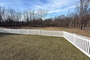 2 Charlotte St, Hagerstown, MD 21740 - Photo 9