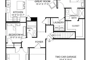 2 Charlotte St, Hagerstown, MD 21740 - Photo 61