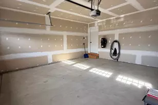 2 Charlotte St, Hagerstown, MD 21740 - Photo 51