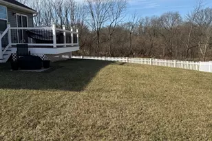 2 Charlotte St, Hagerstown, MD 21740 - Photo 23