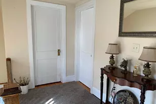 12207 W Lawn Ln, Hagerstown, MD 21740 - Photo 13