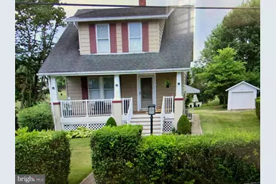 12207 W Lawn Lane, Hagerstown, MD 21740 - Photo 1