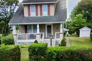 12207 W Lawn Ln, Hagerstown, MD 21740 - Photo 1