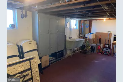 12207 W Lawn Lane, Hagerstown, MD 21740 - Photo 15