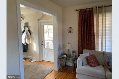 12207 W Lawn Lane, Hagerstown, MD 21740 - Photo 27