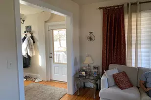 12207 W Lawn Ln, Hagerstown, MD 21740 - Photo 27