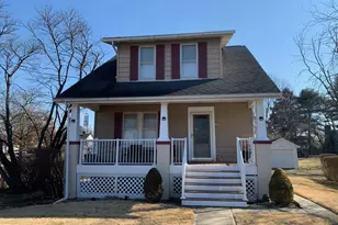 12207 W Lawn Ln, Hagerstown, MD 21740 - Photo 23