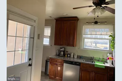 12207 W Lawn Lane, Hagerstown, MD 21740 - Photo 25