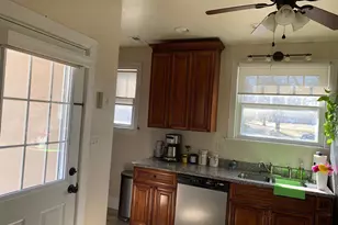 12207 W Lawn Ln, Hagerstown, MD 21740 - Photo 25