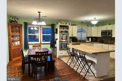 20800 Emerald Drive, Hagerstown, MD 21742 - Photo 3