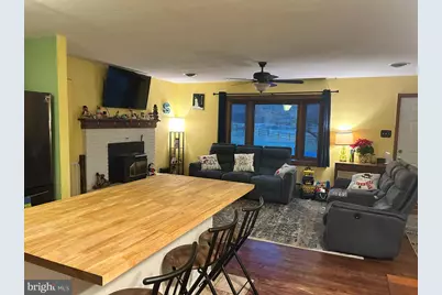 20800 Emerald Drive, Hagerstown, MD 21742 - Photo 7