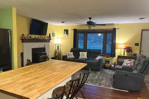 20800 Emerald Dr, Hagerstown, MD 21742 - Photo 7