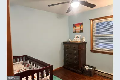 20800 Emerald Drive, Hagerstown, MD 21742 - Photo 11