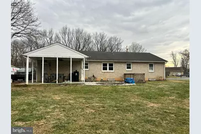 20800 Emerald Drive, Hagerstown, MD 21742 - Photo 17