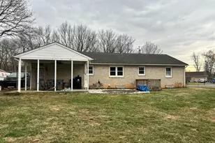 20800 Emerald Dr, Hagerstown, MD 21742 - Photo 17