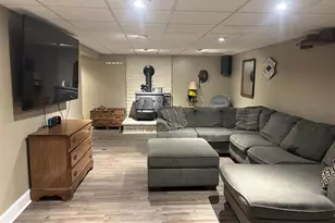 20800 Emerald Dr, Hagerstown, MD 21742 - Photo 13