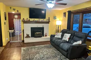 20800 Emerald Dr, Hagerstown, MD 21742 - Photo 5