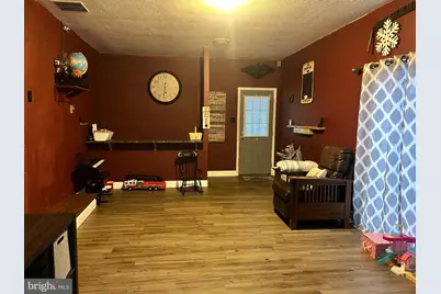 20800 Emerald Drive, Hagerstown, MD 21742 - Photo 9