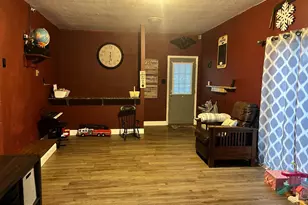 20800 Emerald Dr, Hagerstown, MD 21742 - Photo 9