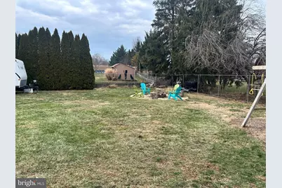 20800 Emerald Drive, Hagerstown, MD 21742 - Photo 19