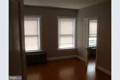 136 E Washington Street, Hagerstown, MD 21740 - Photo 19