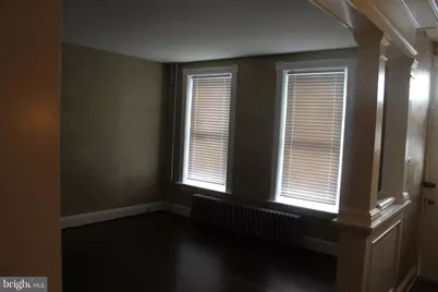 136 E Washington Street, Hagerstown, MD 21740 - Photo 5