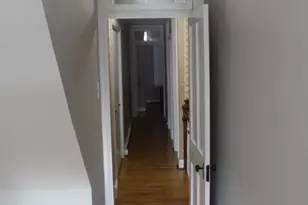 136 E Washington St, Hagerstown, MD 21740 - Photo 21