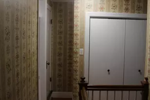 136 E Washington St, Hagerstown, MD 21740 - Photo 17