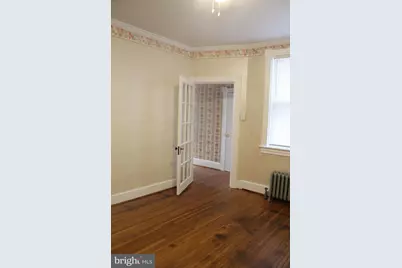 136 E Washington Street, Hagerstown, MD 21740 - Photo 11