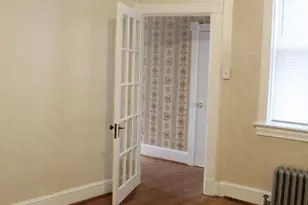 136 E Washington St, Hagerstown, MD 21740 - Photo 11