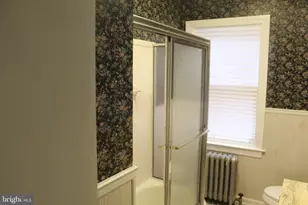 136 E Washington St, Hagerstown, MD 21740 - Photo 23