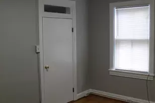 136 E Washington St, Hagerstown, MD 21740 - Photo 27