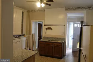 136 E Washington St, Hagerstown, MD 21740 - Photo 13