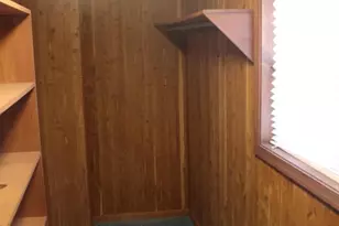 136 E Washington St, Hagerstown, MD 21740 - Photo 29