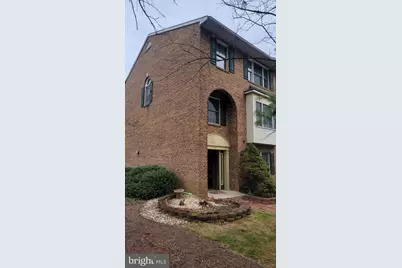 1177 Fairchild Avenue, Hagerstown, MD 21742 - Photo 1