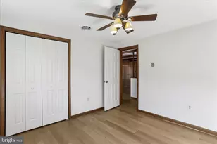 24744 Raven Rock Rd, Smithsburg, MD 21783 - Photo 25