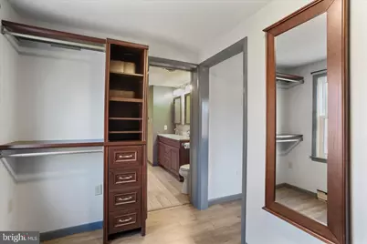 24744 Raven Rock Road, Smithsburg, MD 21783 - Photo 23