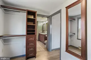 24744 Raven Rock Rd, Smithsburg, MD 21783 - Photo 23