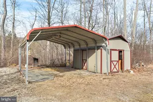 24744 Raven Rock Rd, Smithsburg, MD 21783 - Photo 43