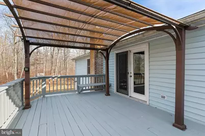 24744 Raven Rock Road, Smithsburg, MD 21783 - Photo 39