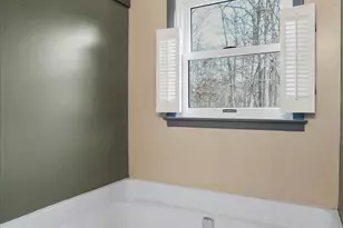 24744 Raven Rock Rd, Smithsburg, MD 21783 - Photo 31