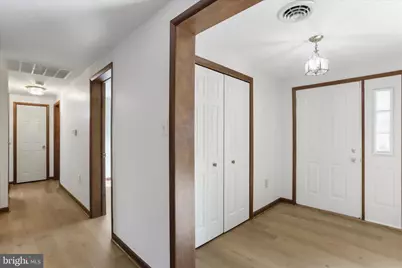 24744 Raven Rock Road, Smithsburg, MD 21783 - Photo 15